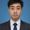 Mark Punzalan