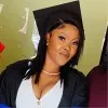 Nonhlanhla Dladla