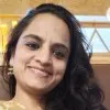 Swati Karmarkar