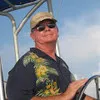 Dennis Burke