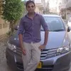 Hamza Ulhaq