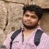 Sabeer Afzal