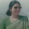 Sangeeta Dikshit