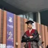 Kobir Hasan