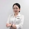 Yen Dinh