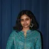 Tanushree Ranebennur