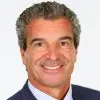 John DelGreco
