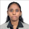 JYOTHI