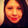 Arlene Cedillo