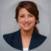 Carla Baruch