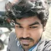 Naveen Sekar
