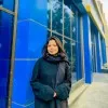 Iqra Afzal