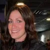 Kristyn Murphy