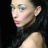 Nicole Arnold
