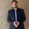 Mostafa Itani