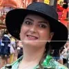 Roya Omid
