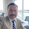 Juan Carlos Loyola Tobar