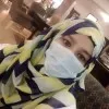 Okasha Hammad