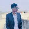 Md Kajol Rana