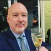 Micheal Lynn