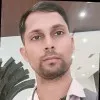 BINANDA PAL