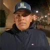 Ezequiel Barrera