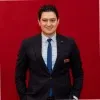 khaled Ezzeldin