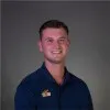 Caleb Franz