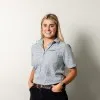 Sophie Kemp
