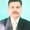 Sachin Kumar