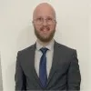 Charles Petrongolo