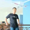 Fattahul Fahmi