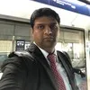 Mohammed Feroz
