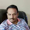 Ravi Kiran Maguluri