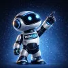 Alejandro Garrido