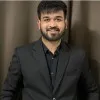 Yash Suthar