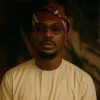 Olamide Kayode