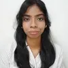 Chubaasiny Eswararao