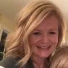 Erin Grant
