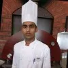 Anand Kumar Yadav