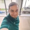 Sandeep George Simon