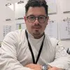 Leonardo Campos Delgado