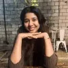 Megha Burnwal