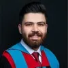 Alaa Attar