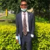 Habeeb Yusuf