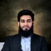 Abdul Aziz Khan Saif