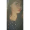 Sarmistha Sahoo