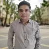 Sanjay Jangid
