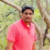 Chennakesava Rao Nagisetti