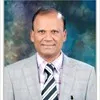 Mukunda Venkatesh